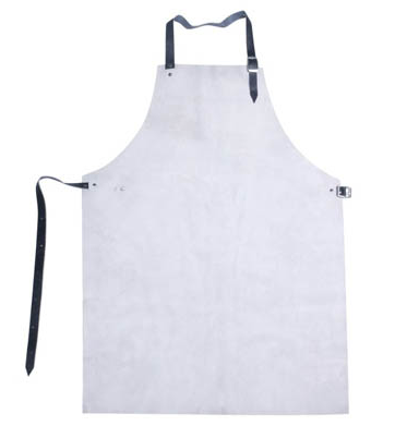 Priekšauts APRON