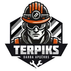 TERPIKS